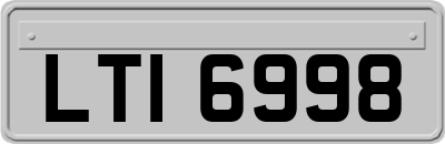 LTI6998