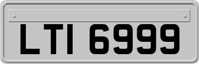 LTI6999