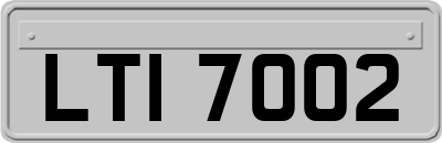 LTI7002