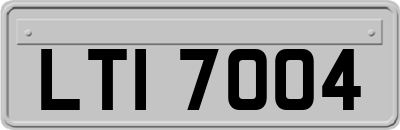 LTI7004