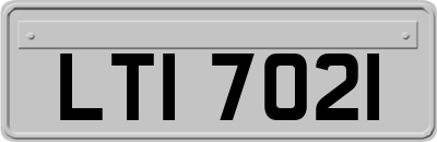 LTI7021