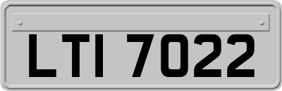 LTI7022