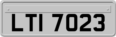 LTI7023