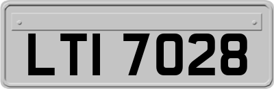 LTI7028