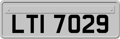 LTI7029