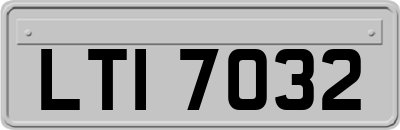 LTI7032