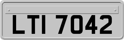 LTI7042