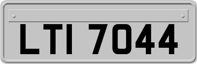 LTI7044