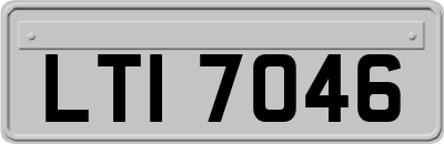 LTI7046