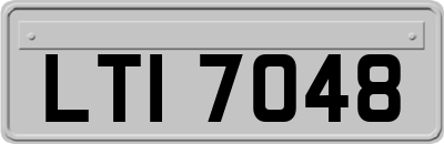 LTI7048