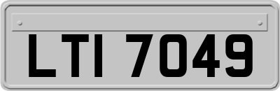 LTI7049