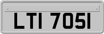 LTI7051