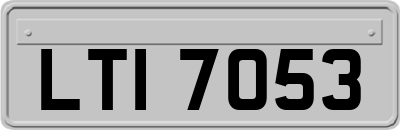 LTI7053