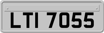 LTI7055