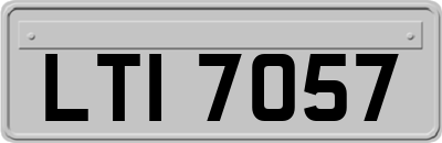 LTI7057