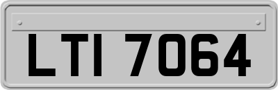 LTI7064