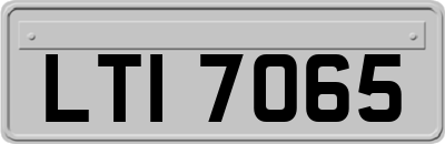 LTI7065
