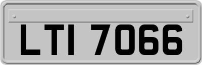 LTI7066