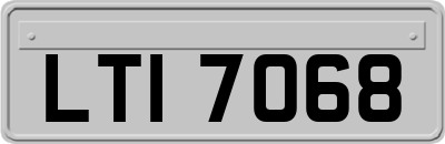LTI7068