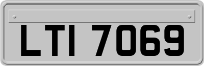 LTI7069
