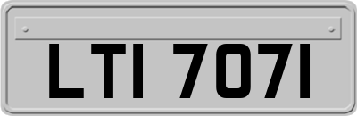 LTI7071