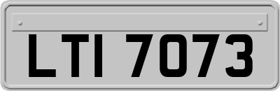 LTI7073