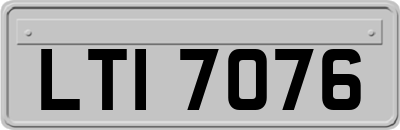 LTI7076