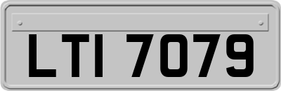 LTI7079