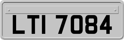 LTI7084