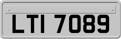 LTI7089