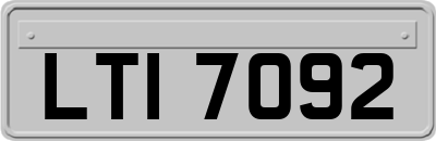 LTI7092