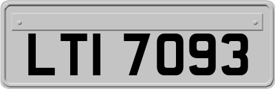 LTI7093