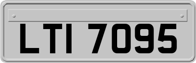 LTI7095