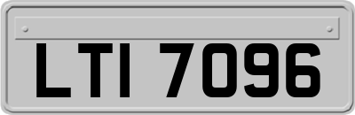 LTI7096