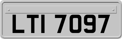 LTI7097