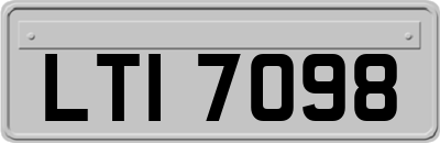 LTI7098