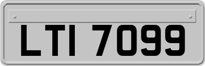 LTI7099