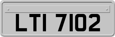 LTI7102