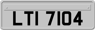 LTI7104