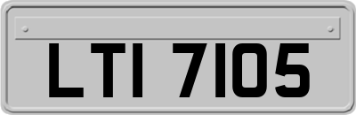 LTI7105