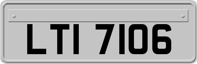 LTI7106