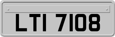 LTI7108