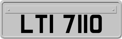LTI7110