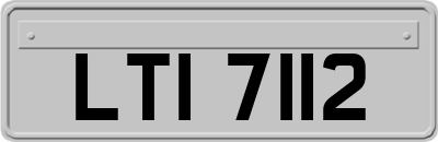 LTI7112