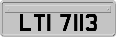 LTI7113