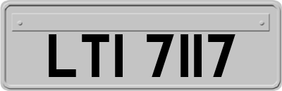 LTI7117