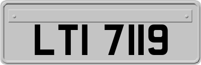 LTI7119