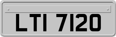 LTI7120