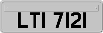 LTI7121