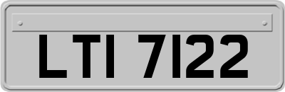 LTI7122